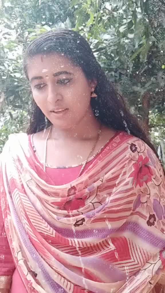 @Anju Deepu