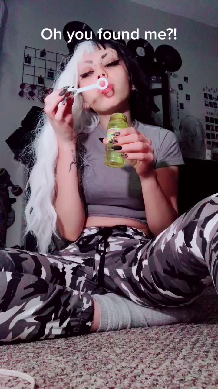 @kinkkore