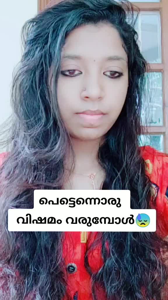 @๐Sneha Snez