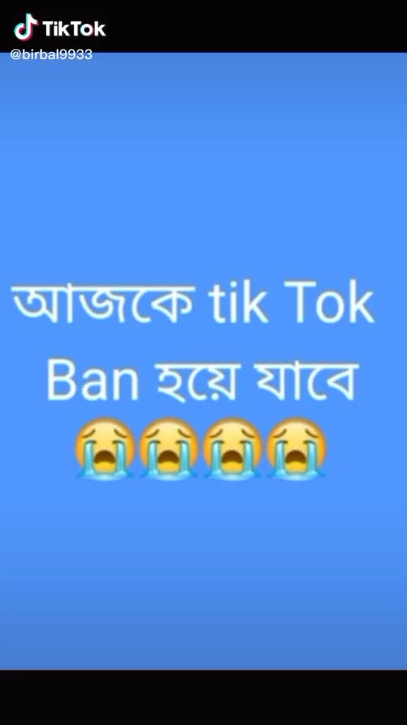 @user4580136294421