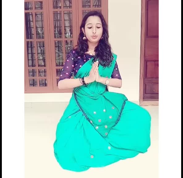 @adhu_zz