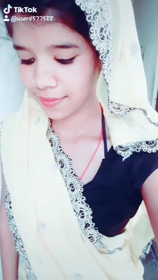 @diksha danve