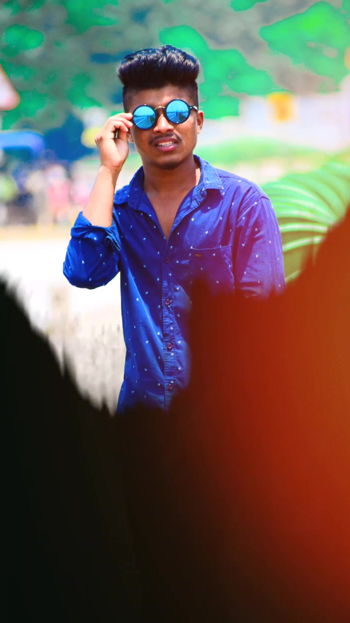 @Cụtẹ Bạbụ