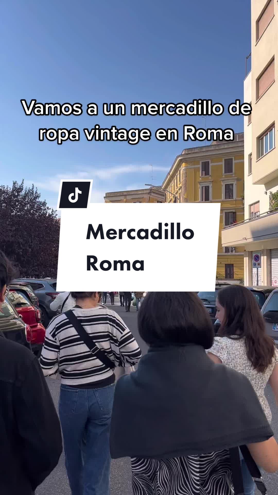 @PilotAndrea✈️