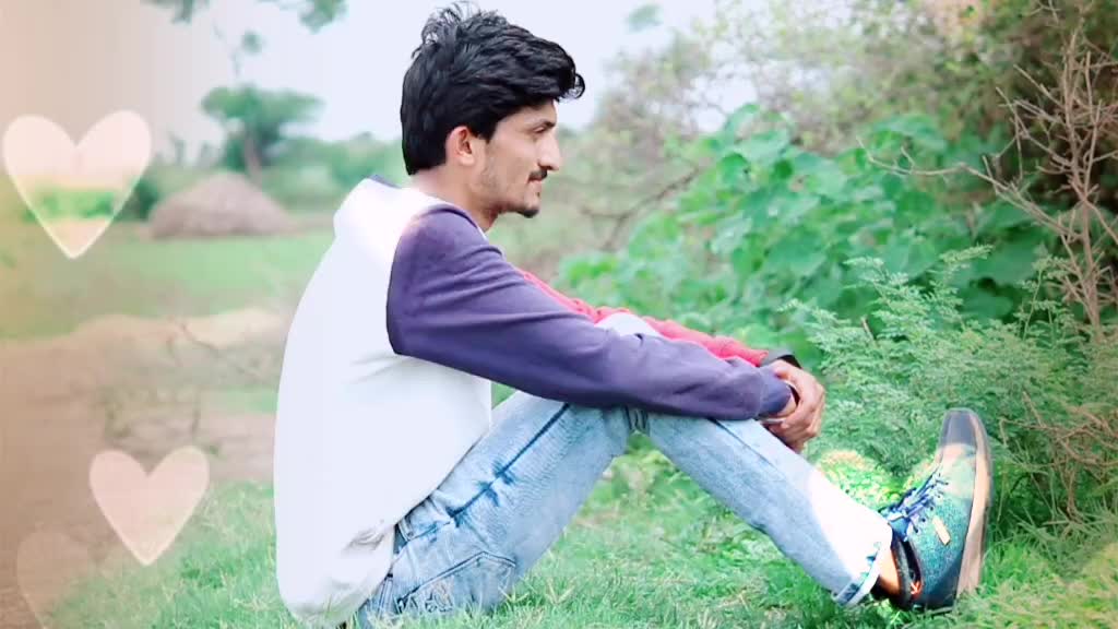 @Harshad Jejurkar