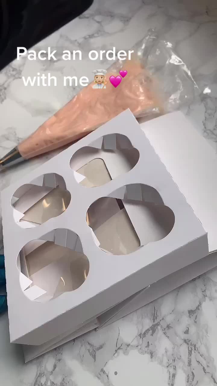 @butterflybakes