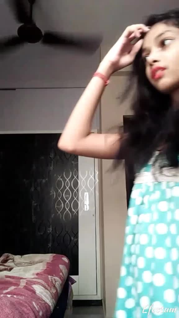 @Maitri Patel