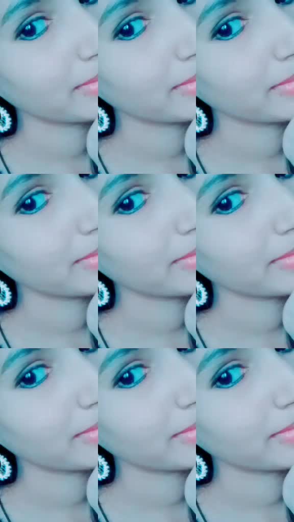 @chandana angel