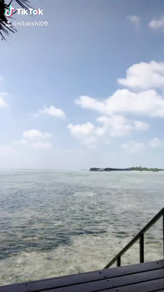 @Nilakshi