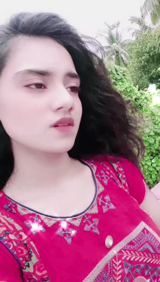 @Ishita chattoraj😘😘