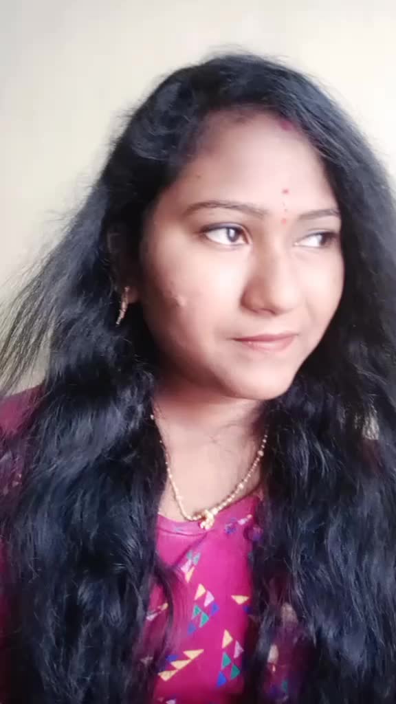 @Ramya.gopi143