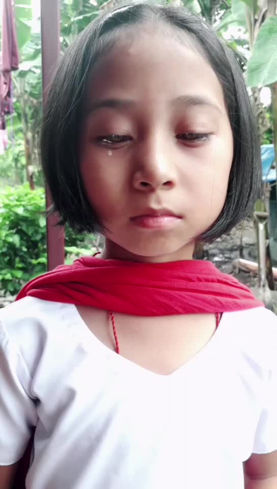 @Samjana Chettri