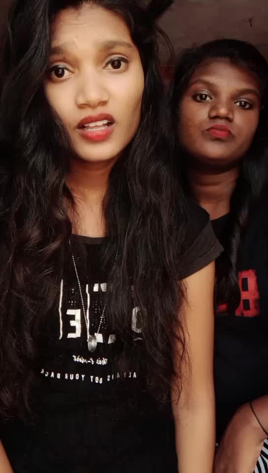@riya jadhav