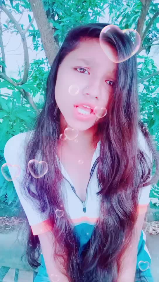@Rohan Prasad