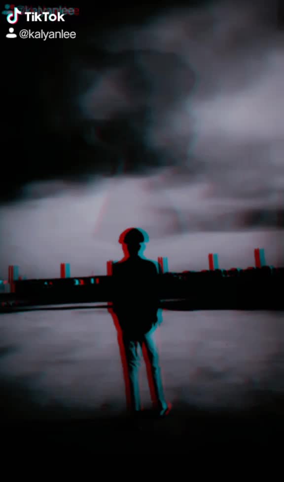 @🖤