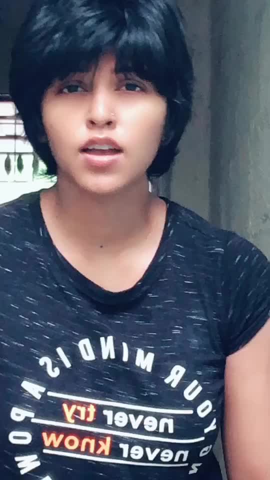 @ms_steel