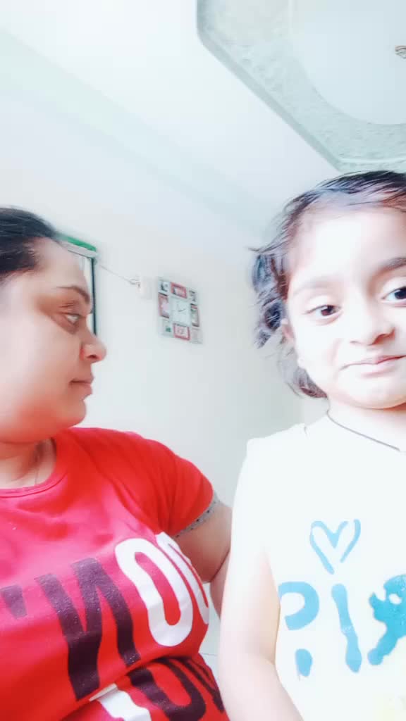 @khushi vadi
