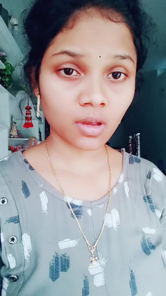 @rajeswari kosuri kkd