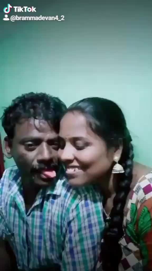 @Bramma Devan 4272