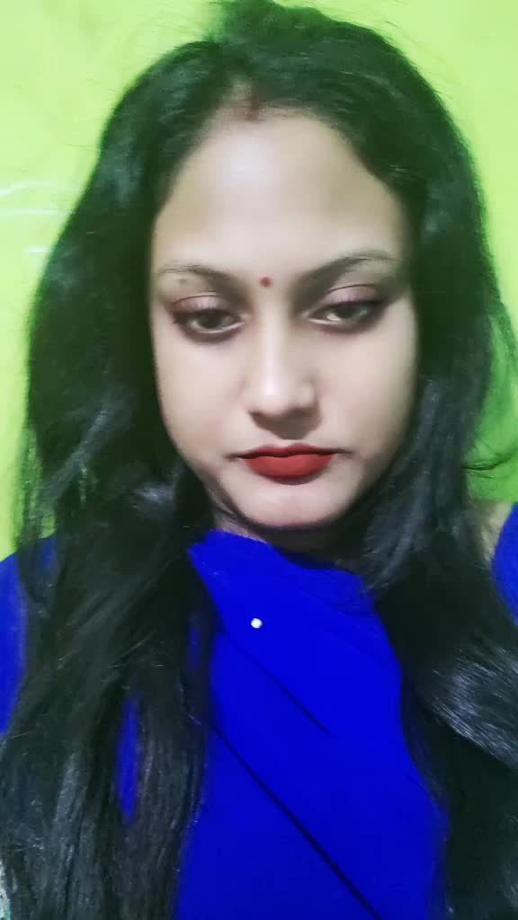 @Deepika Kunmun