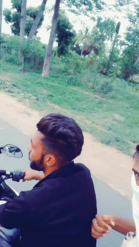 @thakor Pravin