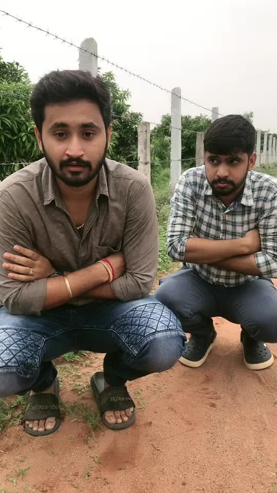 @#Broken_boy💔😭💔#