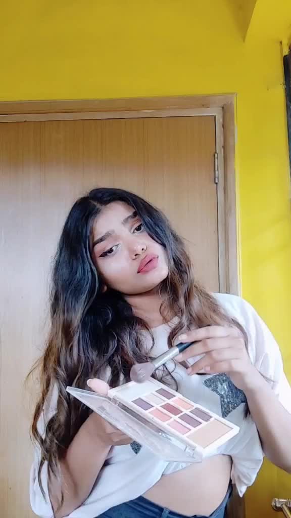 @Aishwarya Patil