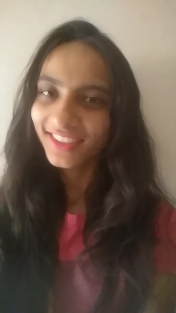 @Urvashi Bhateliya