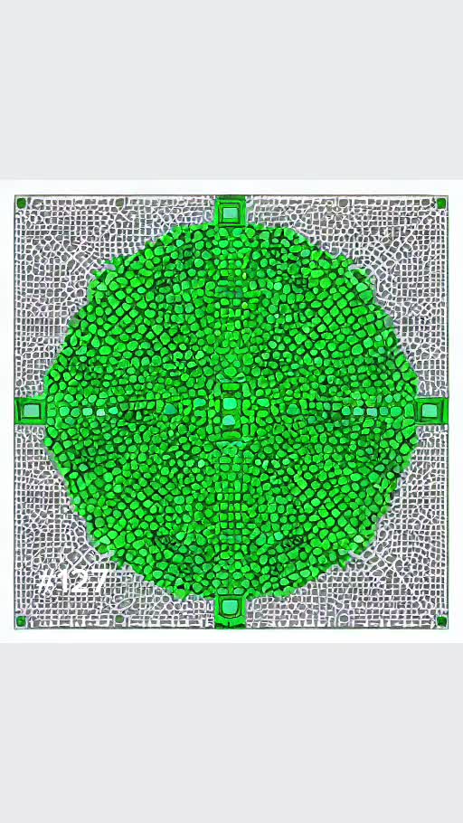 @MindSpin.AI