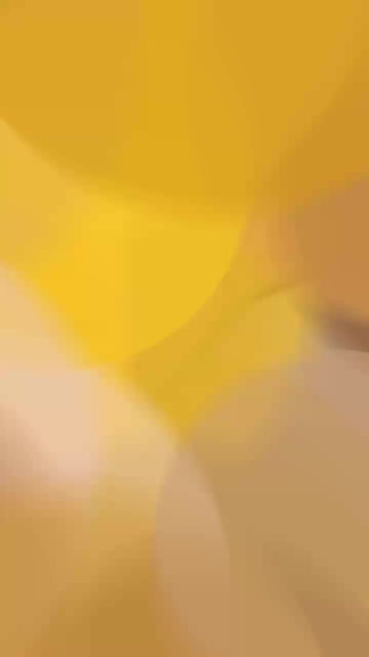 @saumya liku