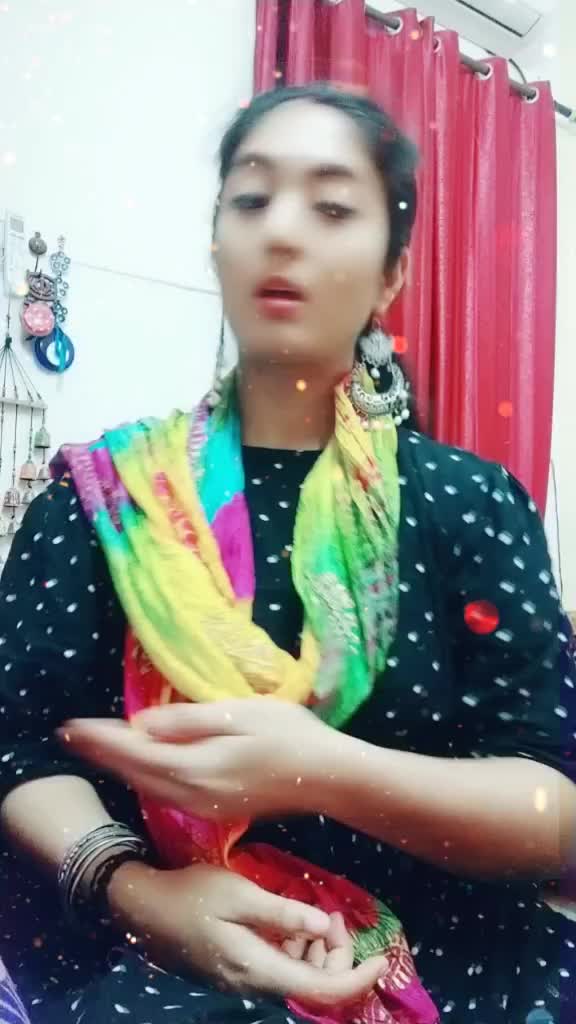 @garima Taneja