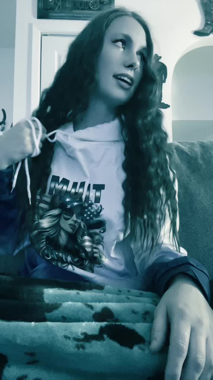 @Therealmorganheil