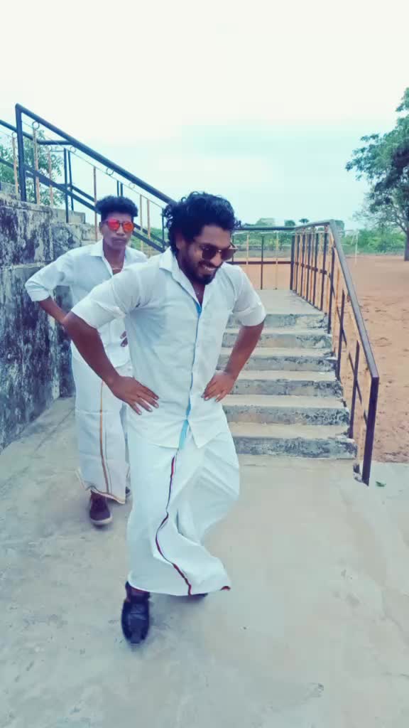 @Siranjeevi Guru