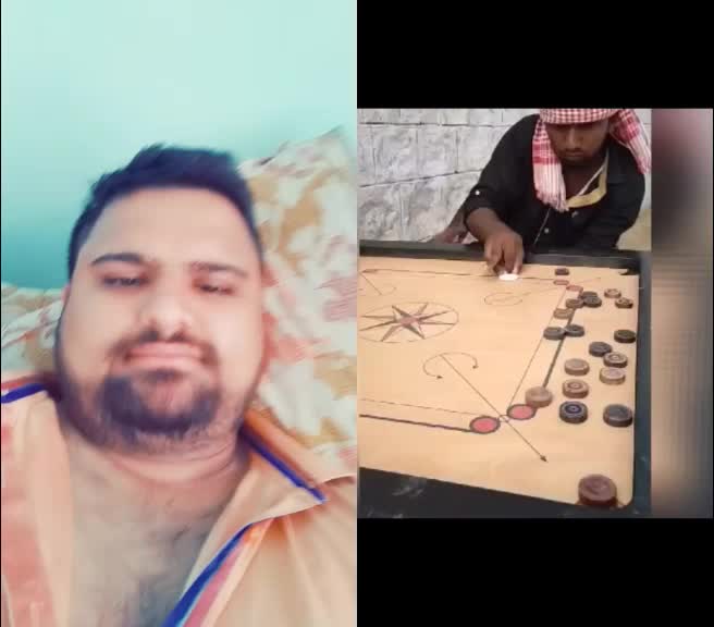 @Sharma Bharat