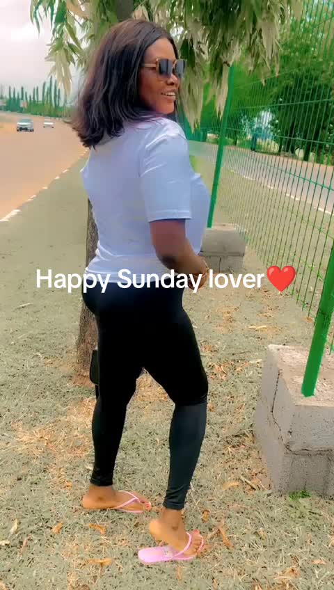 @Itz Charming