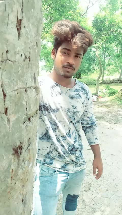 @I am prem tiktokr