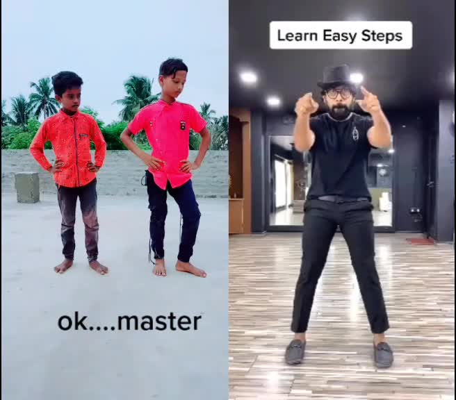 @Dance Lovers &hearts;️&hearts;️&hearts;️