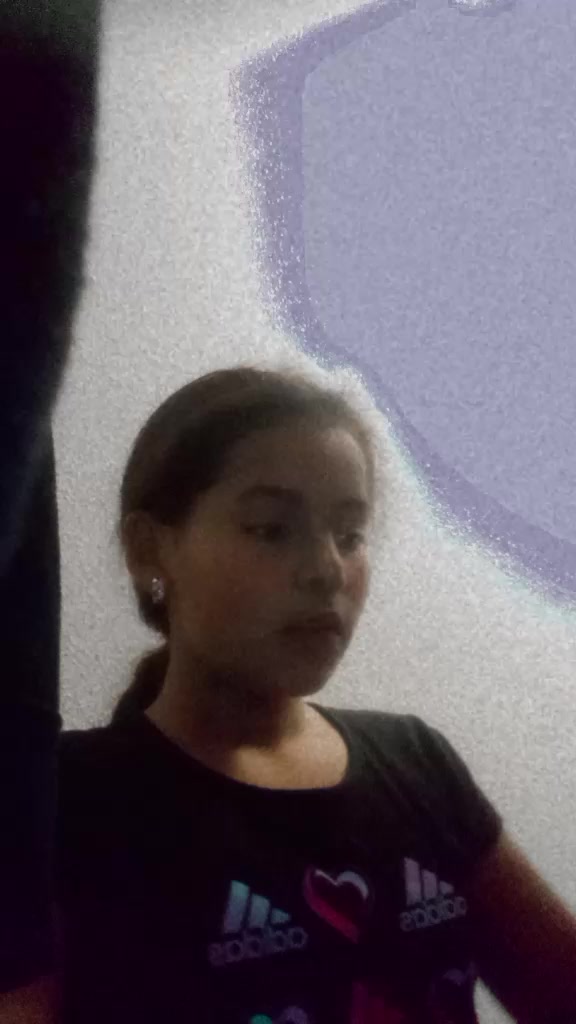 @Marcela  smile