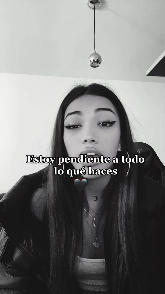 @LUANA🌙