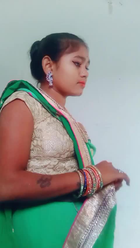 @ALABELEE TURI