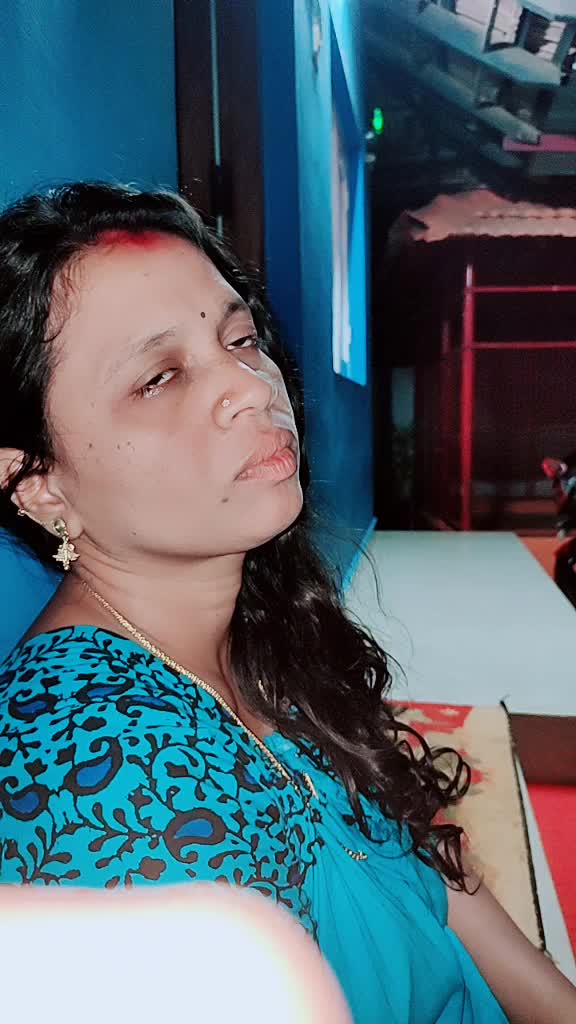 @Aishwarya.s