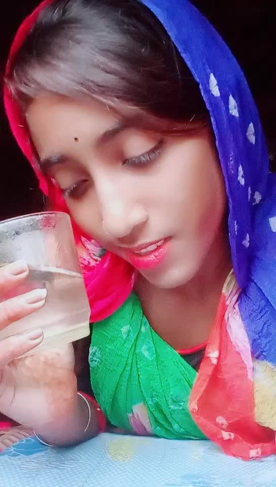 @💞💞cute💞💞👉laxm