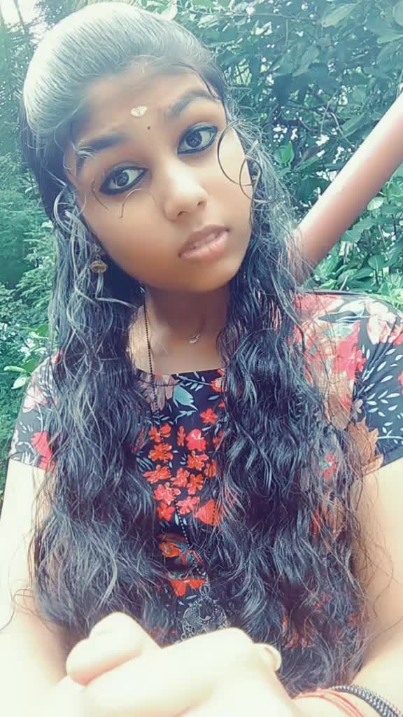 @gayuzzz
