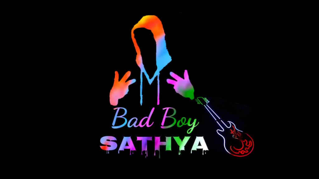 @@ I'm Kalai💞💞💞