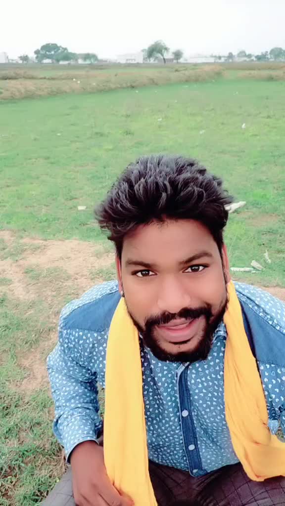 @shankar, Dhiwar