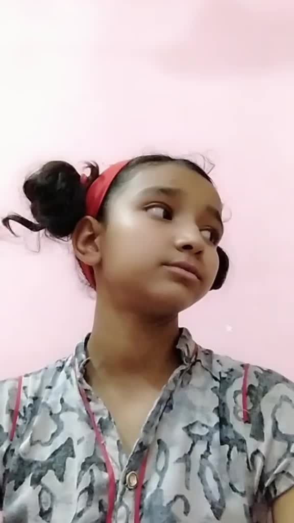 @hindustani