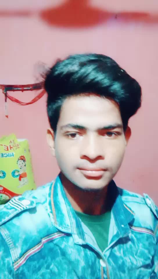 @Surya Sehti