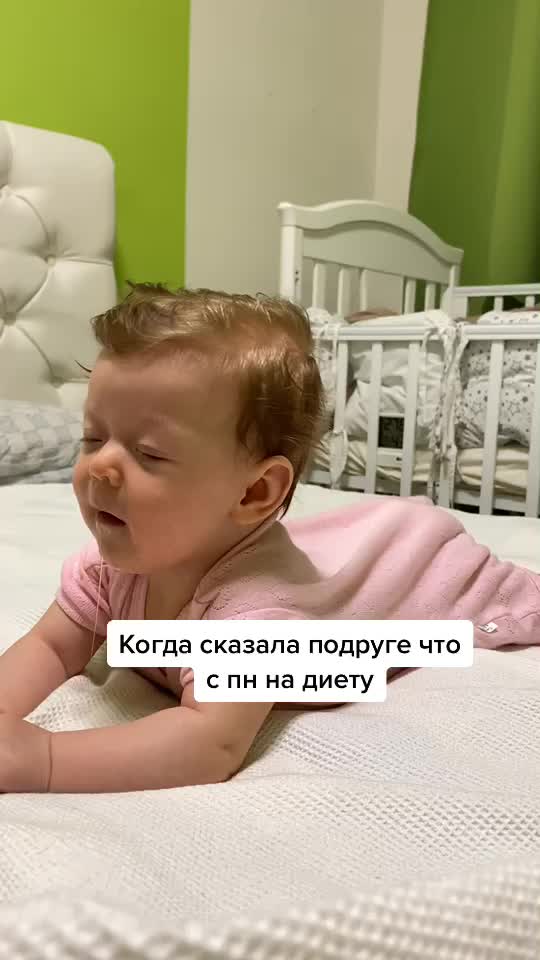 @Averina_jul