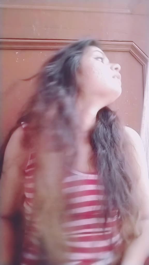 @❤️mUsKaAn❤️😃