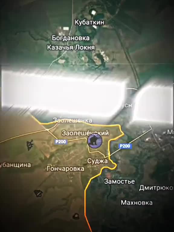 @Леон Кемстач
